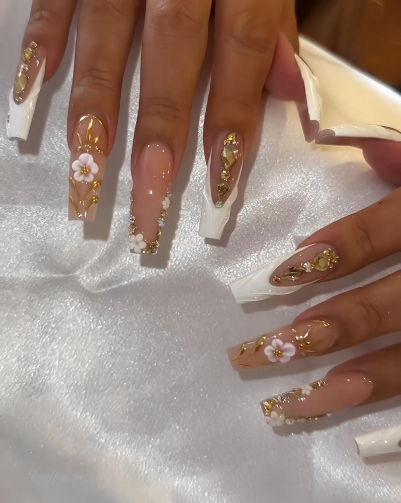 Acrylic