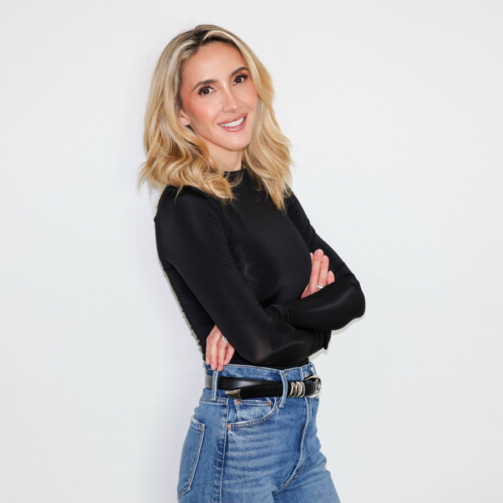 Consult Only at Principled Skin Aesthetics by Annie Reay in Frisco, TX