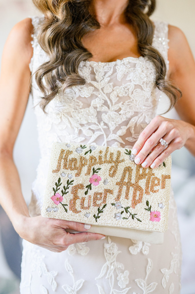The Bride To Be Bundle