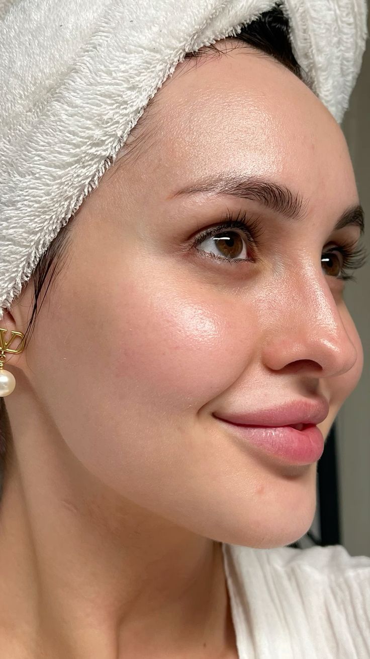 Acne Treatment (popular)