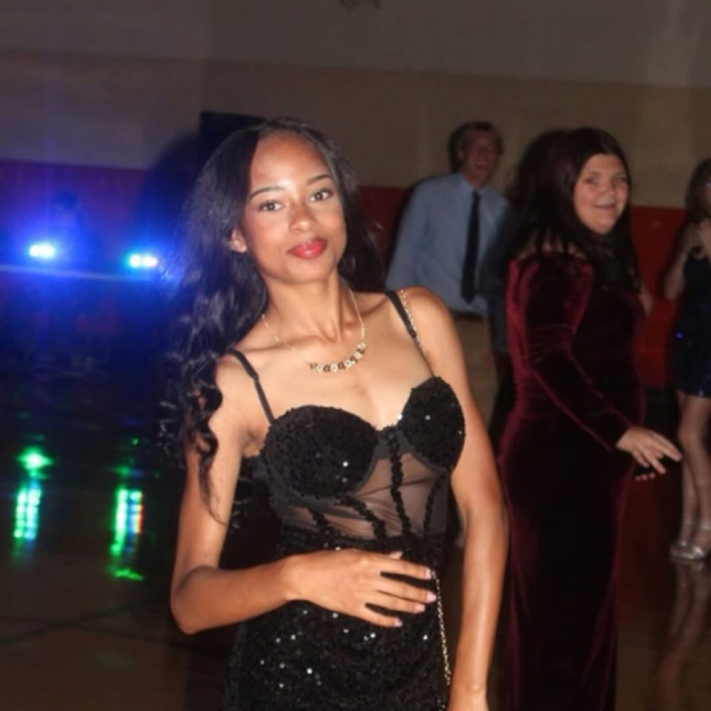 Prom Prep Package at Touched Artistry in Urbana, IL