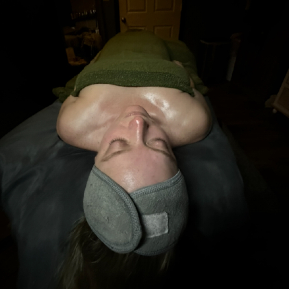 30 Min Customized Facial at Sensational glow llc in Lumberton, NC