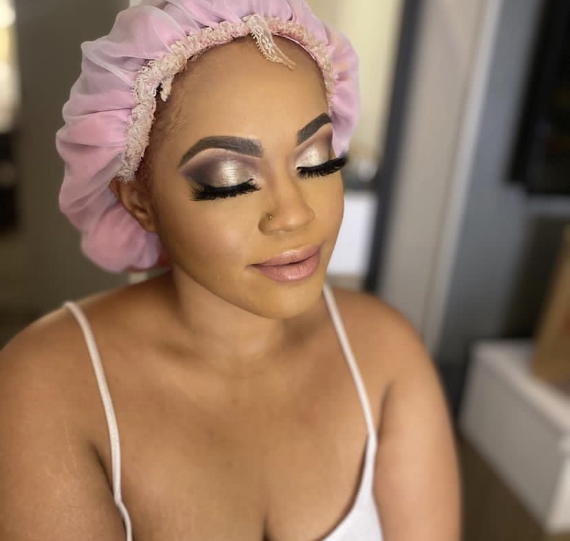 Bridal Consultation