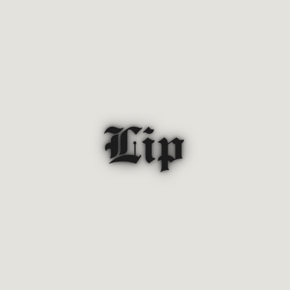 Lip