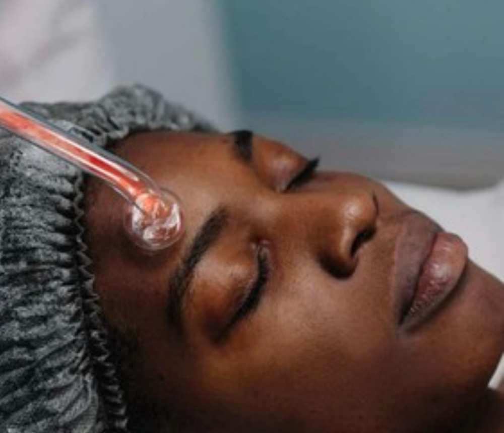 High Frequency (Add On) at Beat-iFul Aesthetics in Hollywood, FL