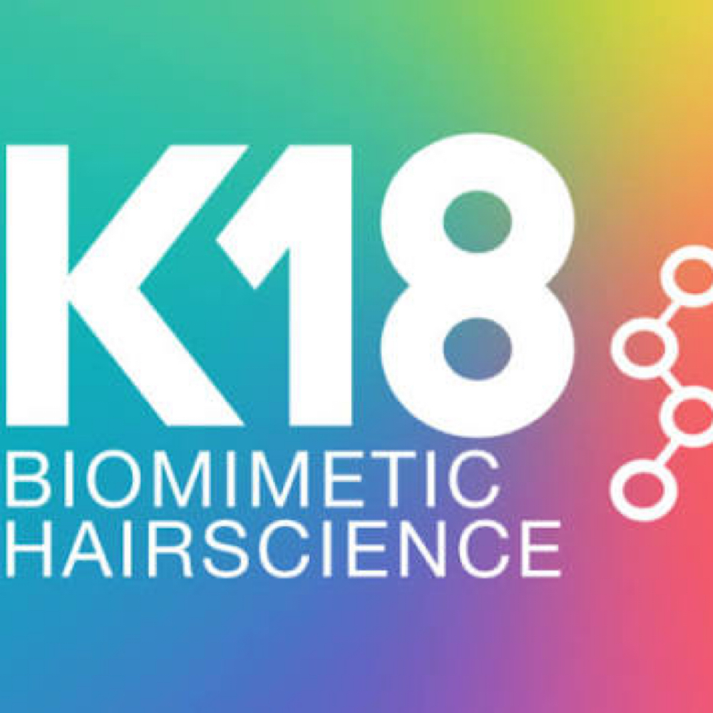 K-18 Repair at Small Town Styles in Allenstown, NH