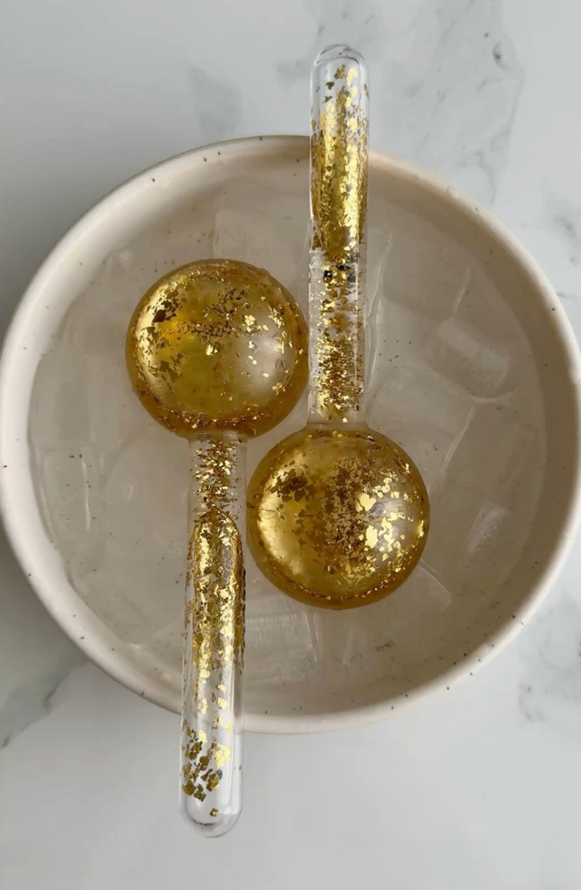 P.S Customized Facial (60 mins.) at Pure Skin Esthetics in Daytona Beach, FL