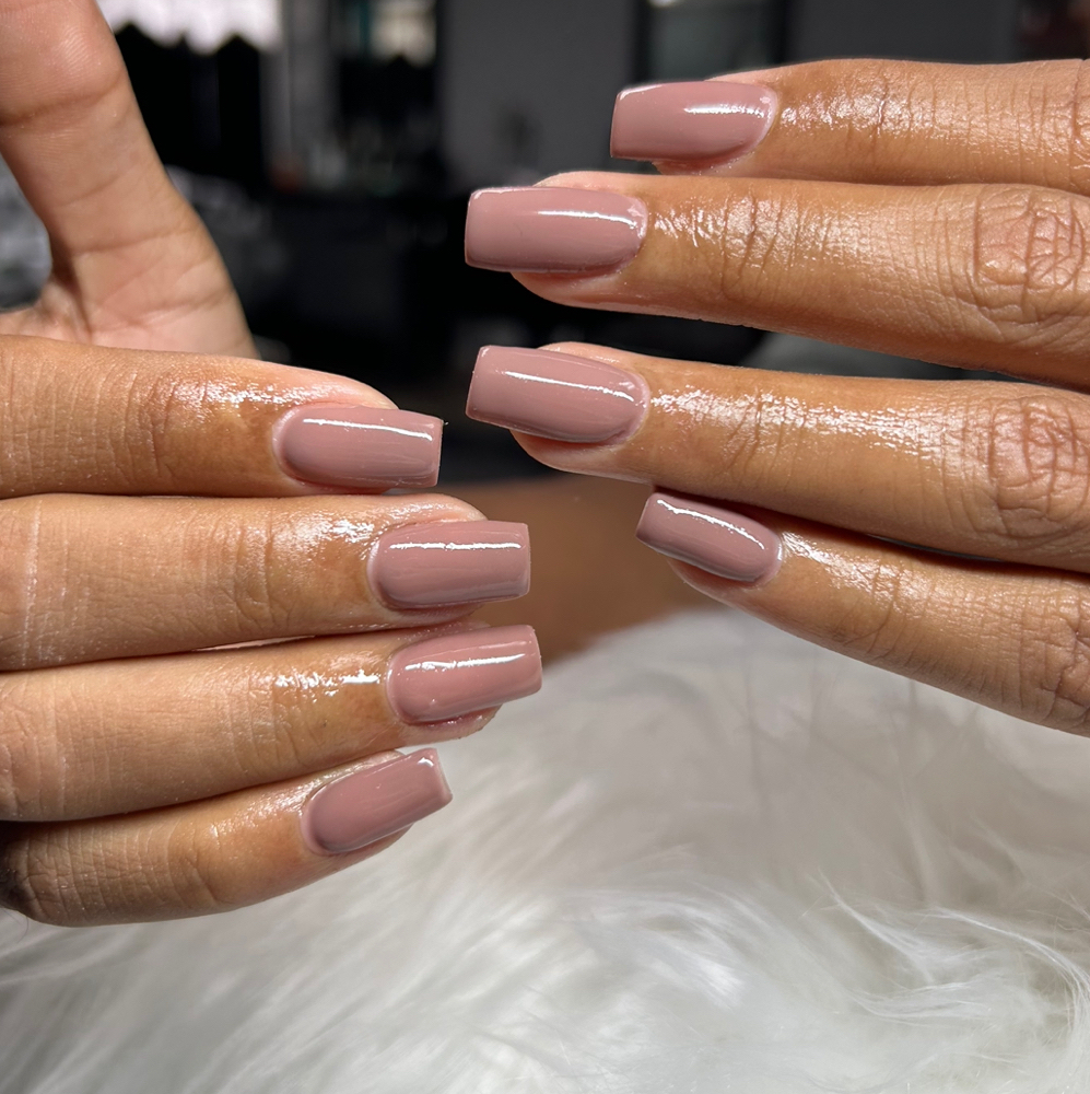 S-L Gel FILL