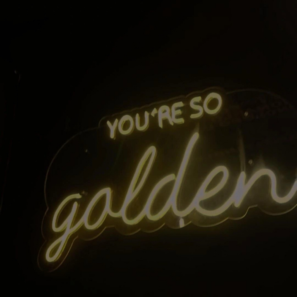 LED Light Add-On at Golden Tide Esthetics in Clive, IA