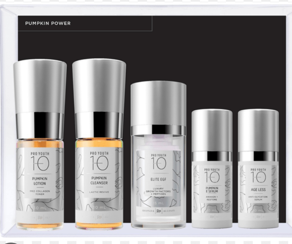 consultation for product/treatment