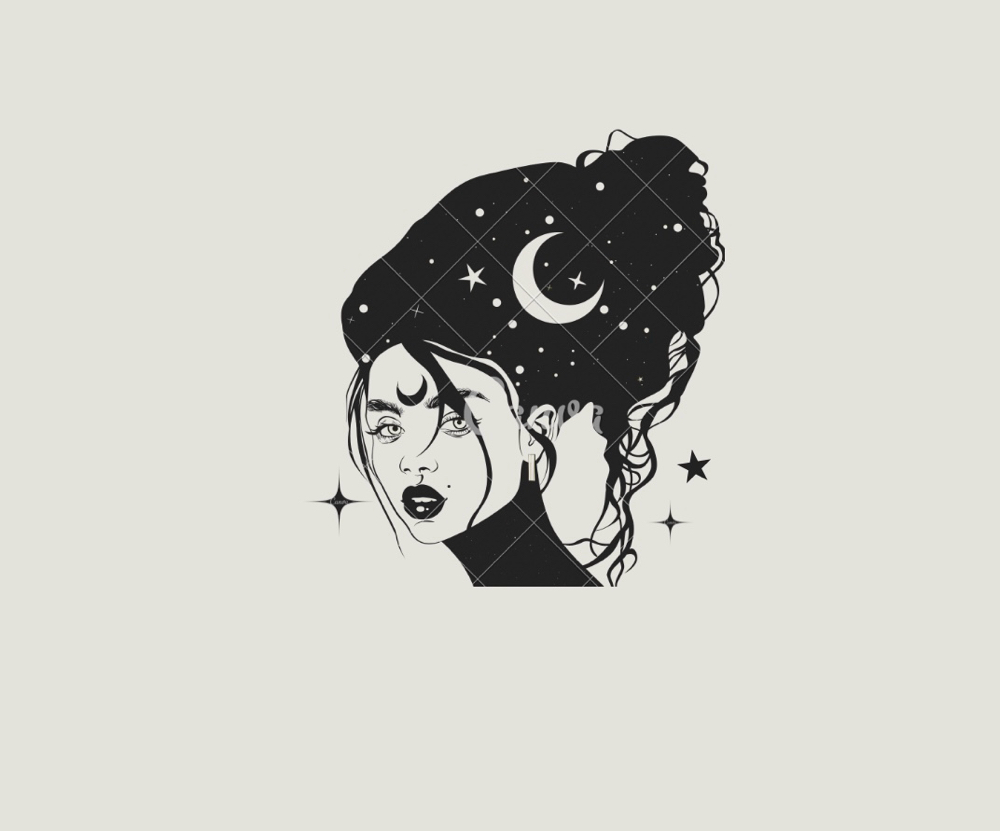 Updo