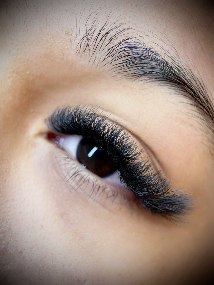 Refil 3 Weeks Russian 4 D