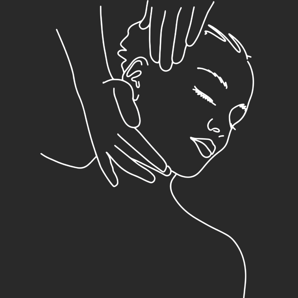 20% Lactic Lightening Peel