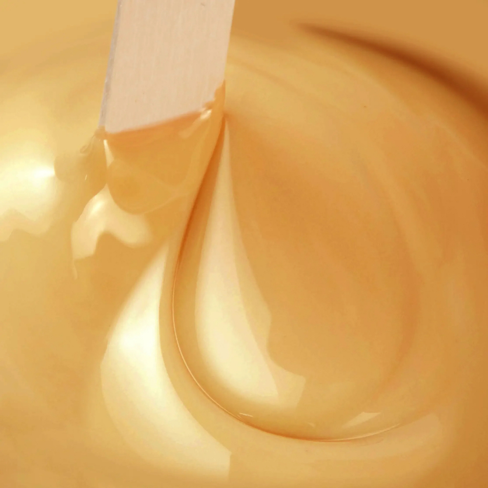 Nose Wax at Salt + Light Skincare in Atascocita, TX