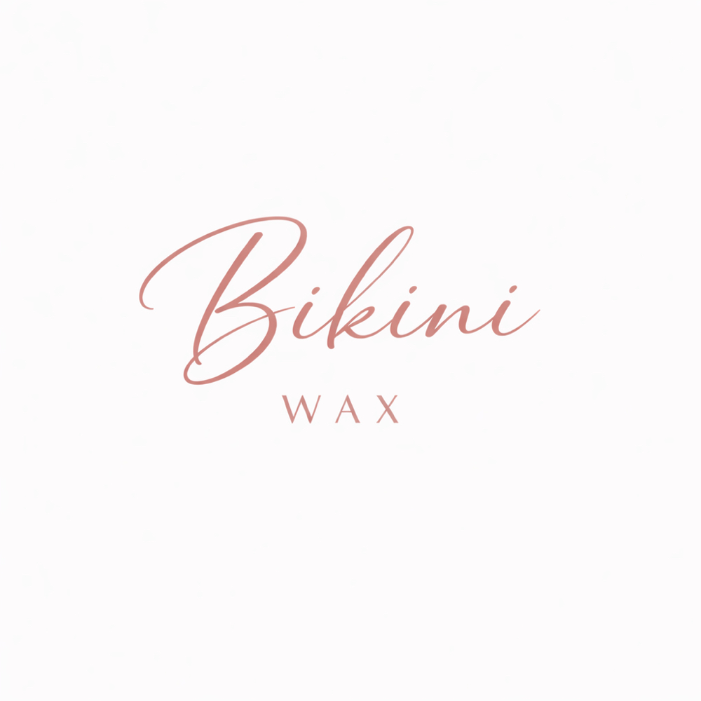 Bikini Wax at Velvet Skin Studio in Fayetteville, AR