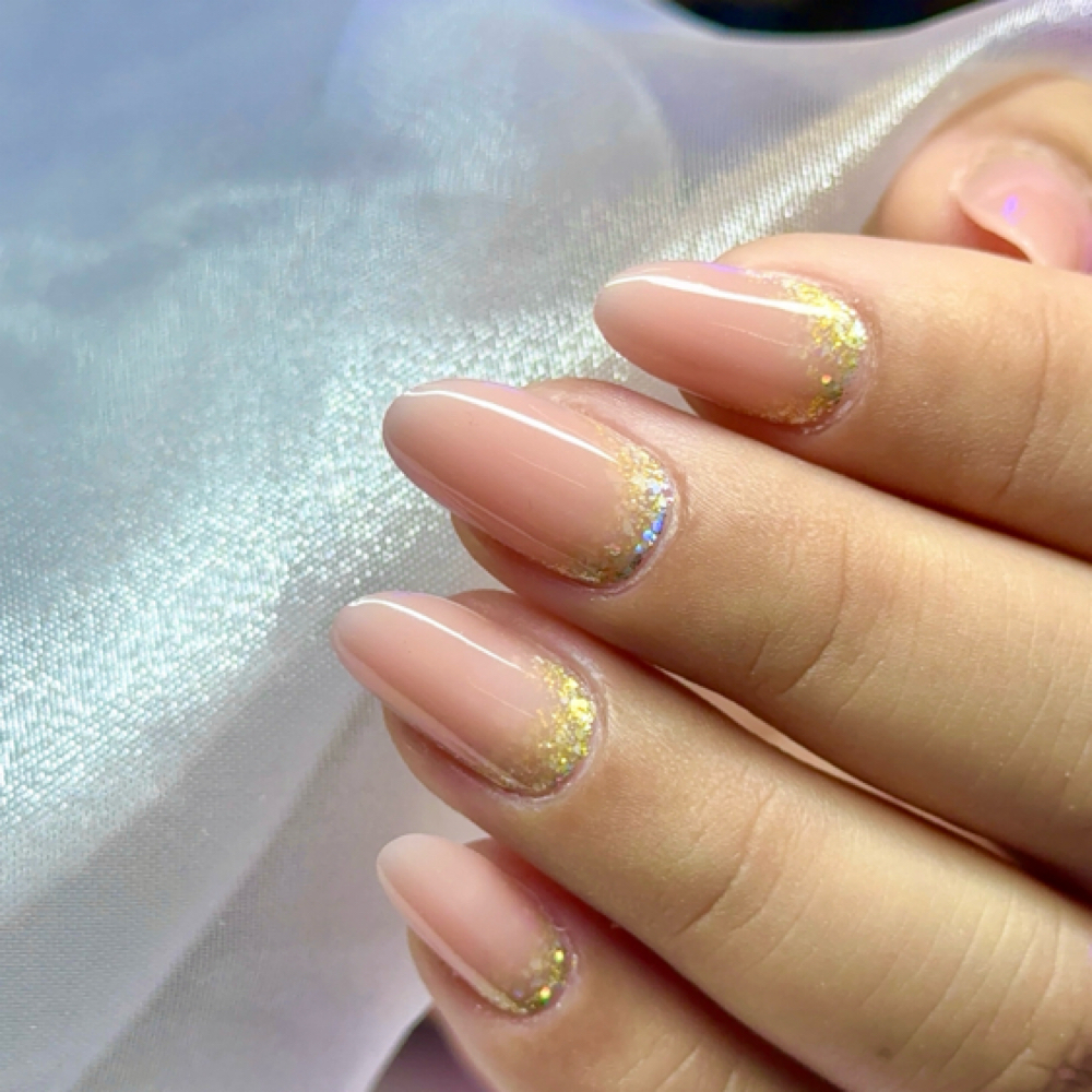 New: Dual Forms - First In Hawaii