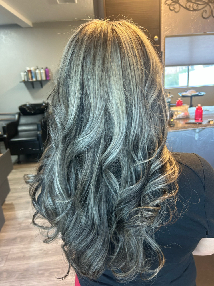 Highlight