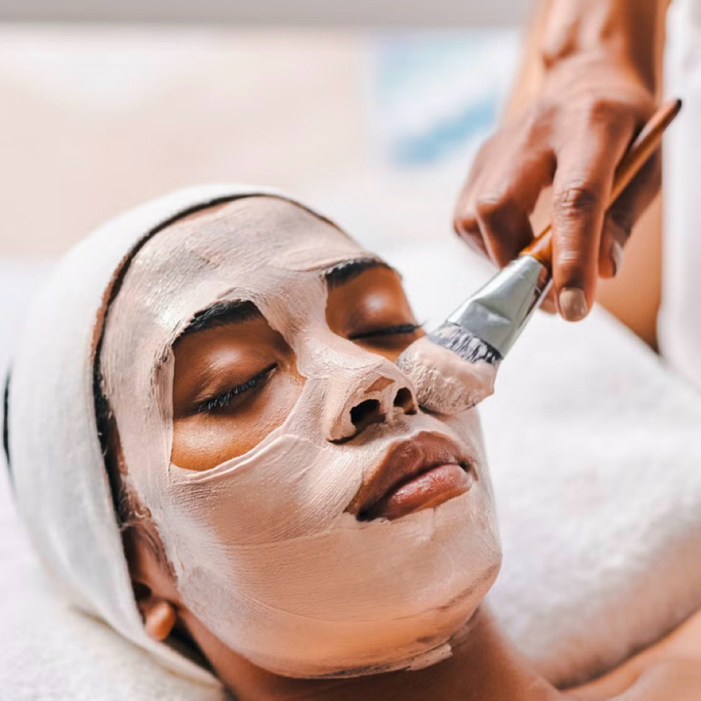 ✨ Skin & Wellness Consultation✨ at Flawless By Fabiola in Baldwin, NY