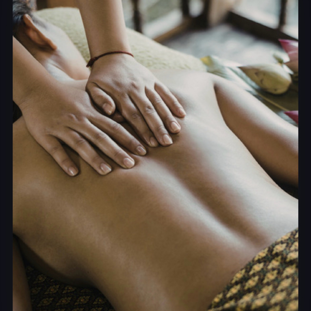 75min Massage at Prairie Moon Massage in Highlands Ranch, CO