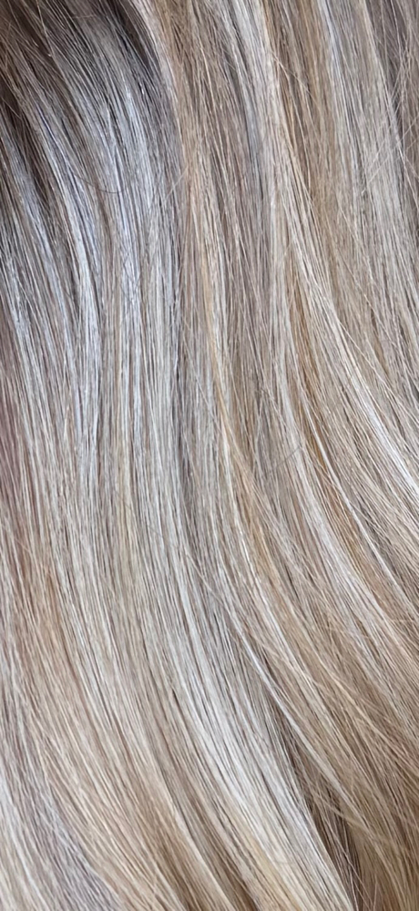 Full Highlight