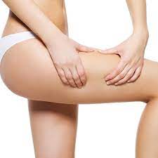 Whole Body Vibration - 10 Sessions