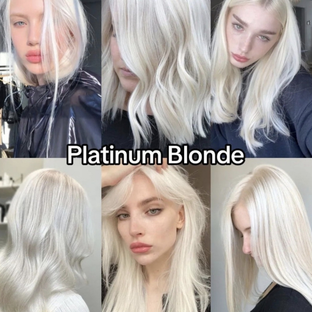 Platinum Card at stacie shupe in San Angelo, TX