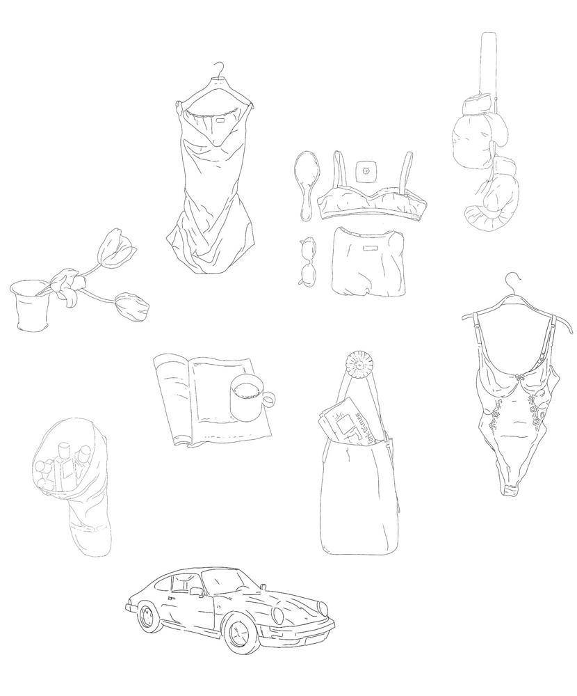 Pintrest Flash Sheet