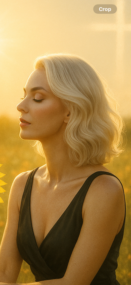 Lightener Retouch