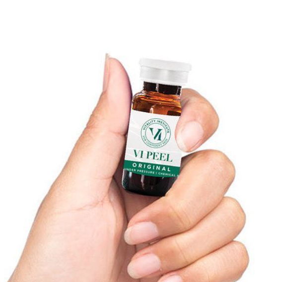 VI Peel