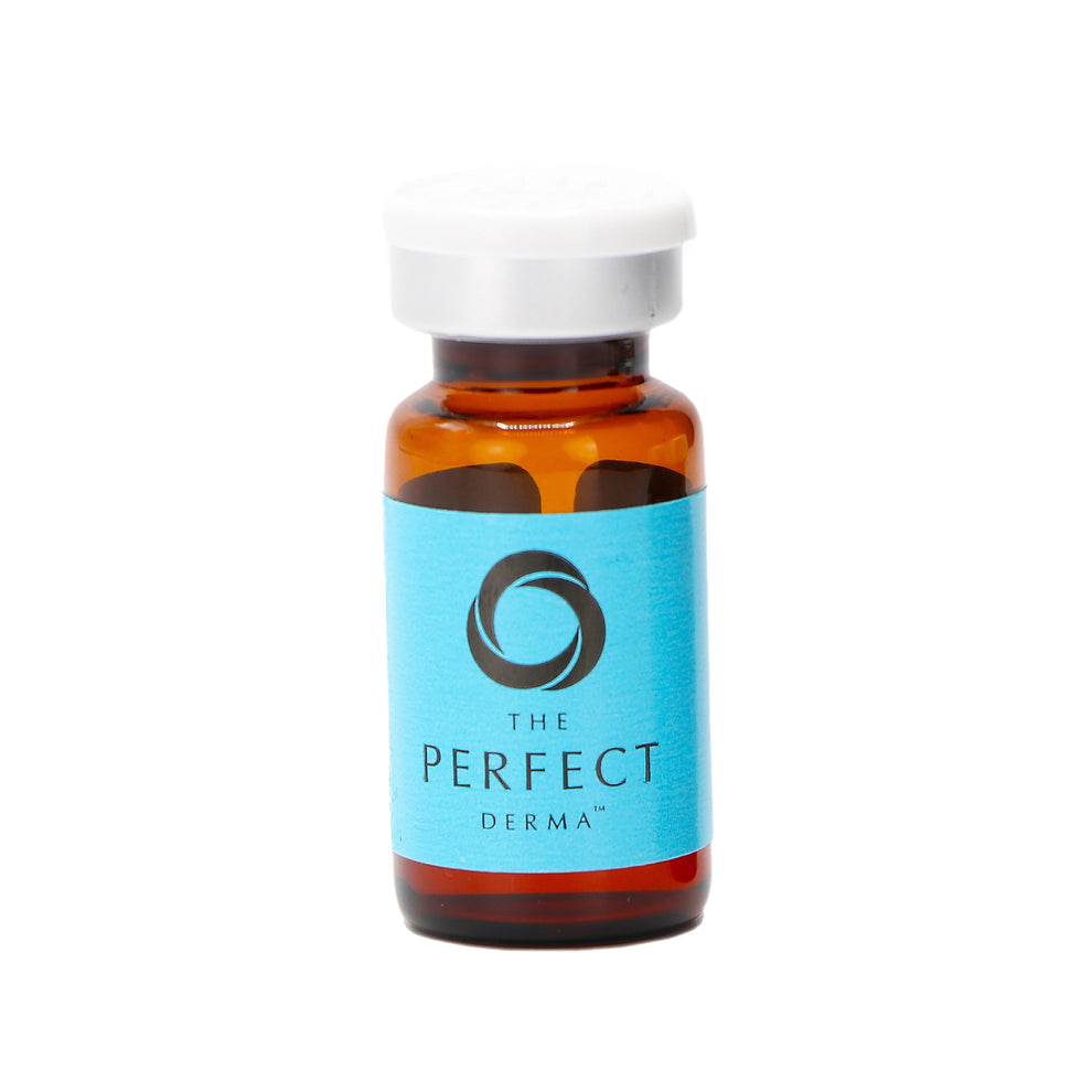 *NEW*  Perfect Derma Peel