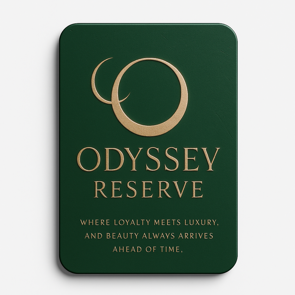 Membership Only Purpose