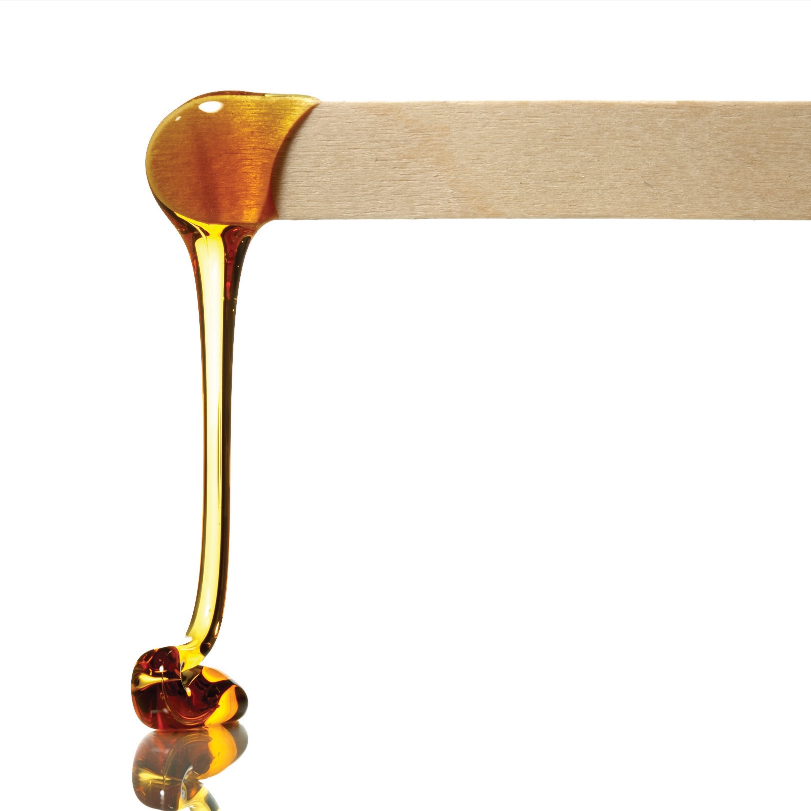 BROW AND LIP WAX at Healthy Glow Skincare and Body Science in dallas, TX