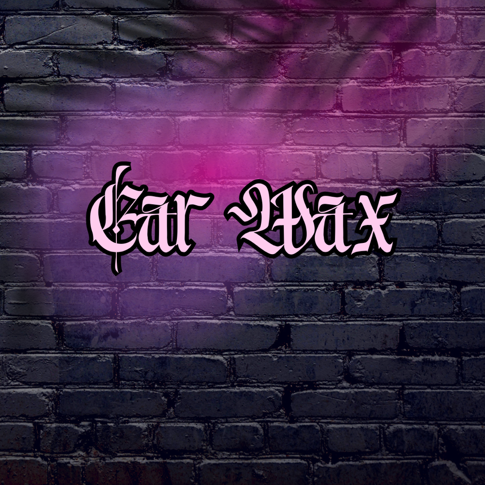 Ear Wax
