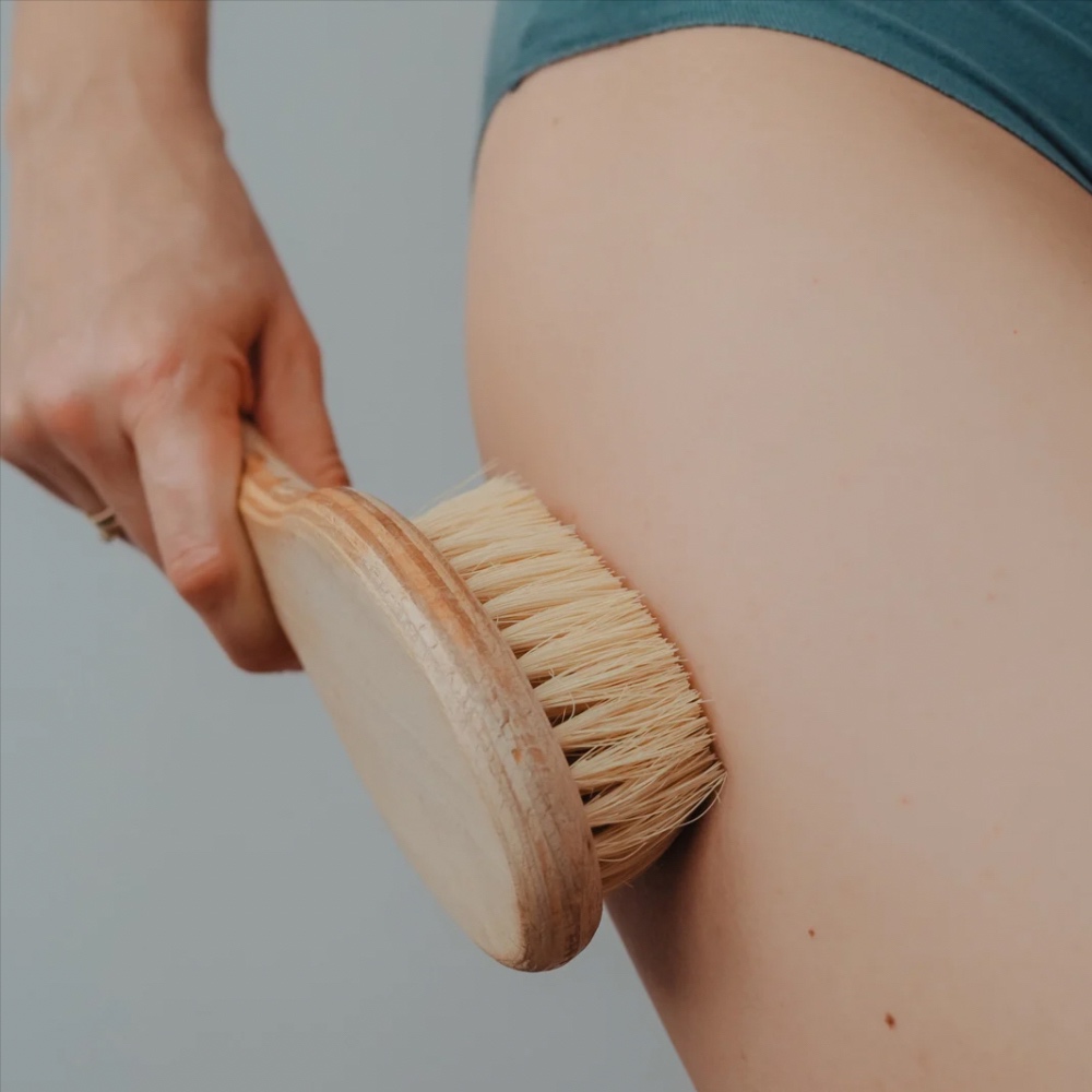 The Moss Glow at Navia Beauty Studio in Bellefonte, PA