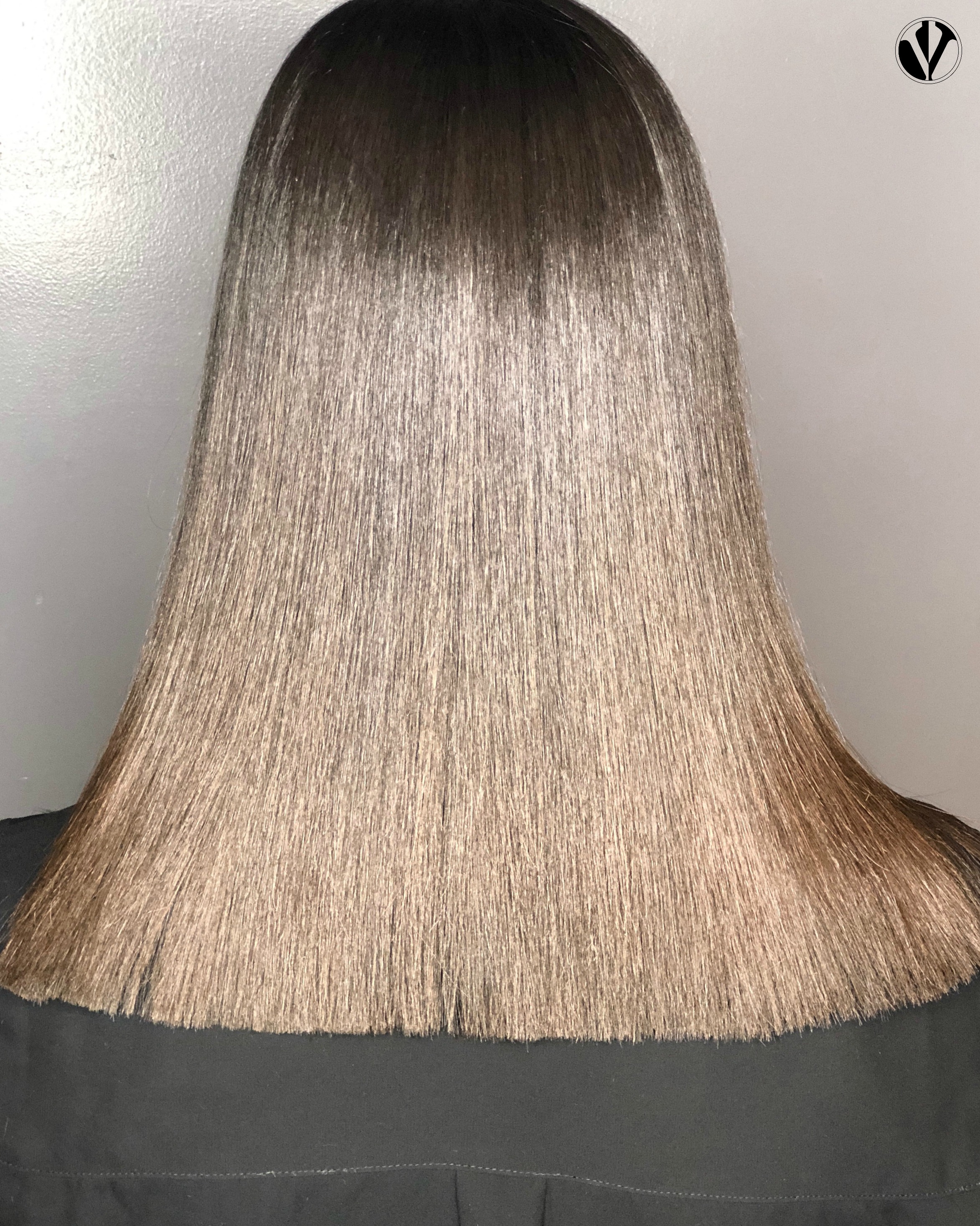 Perimeter / End Trim Only