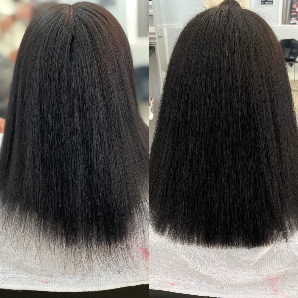 Trim