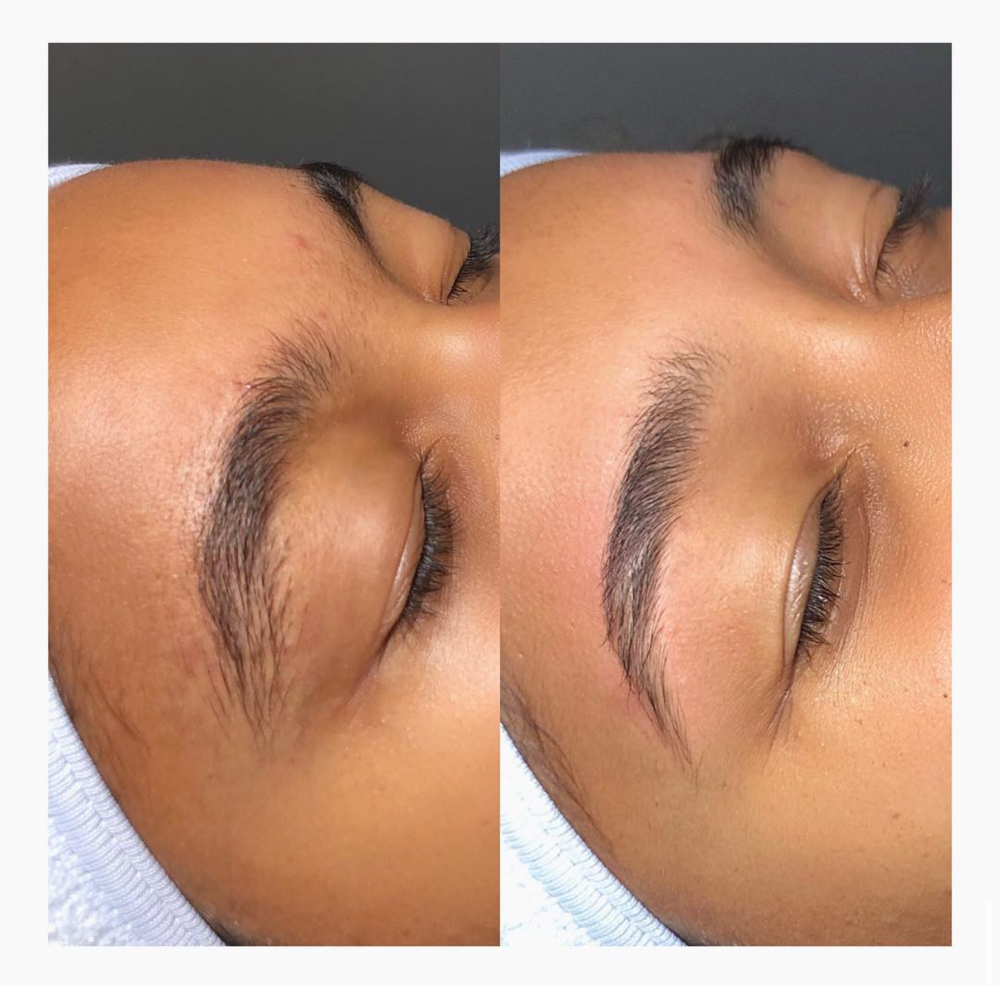 Threading