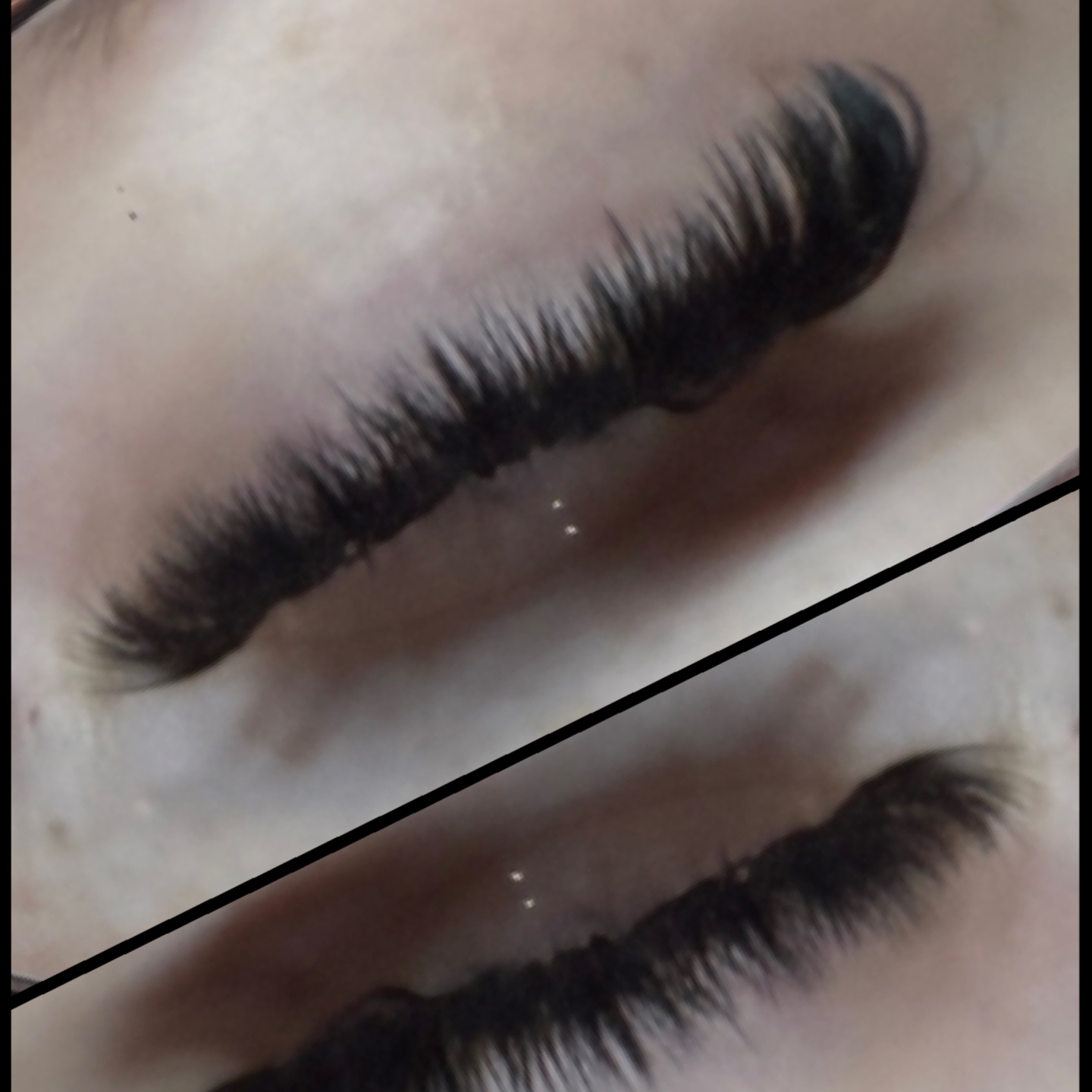 Lashes(FULL SET)&Lash Lift at Ash Esthetics in Exeter, CA