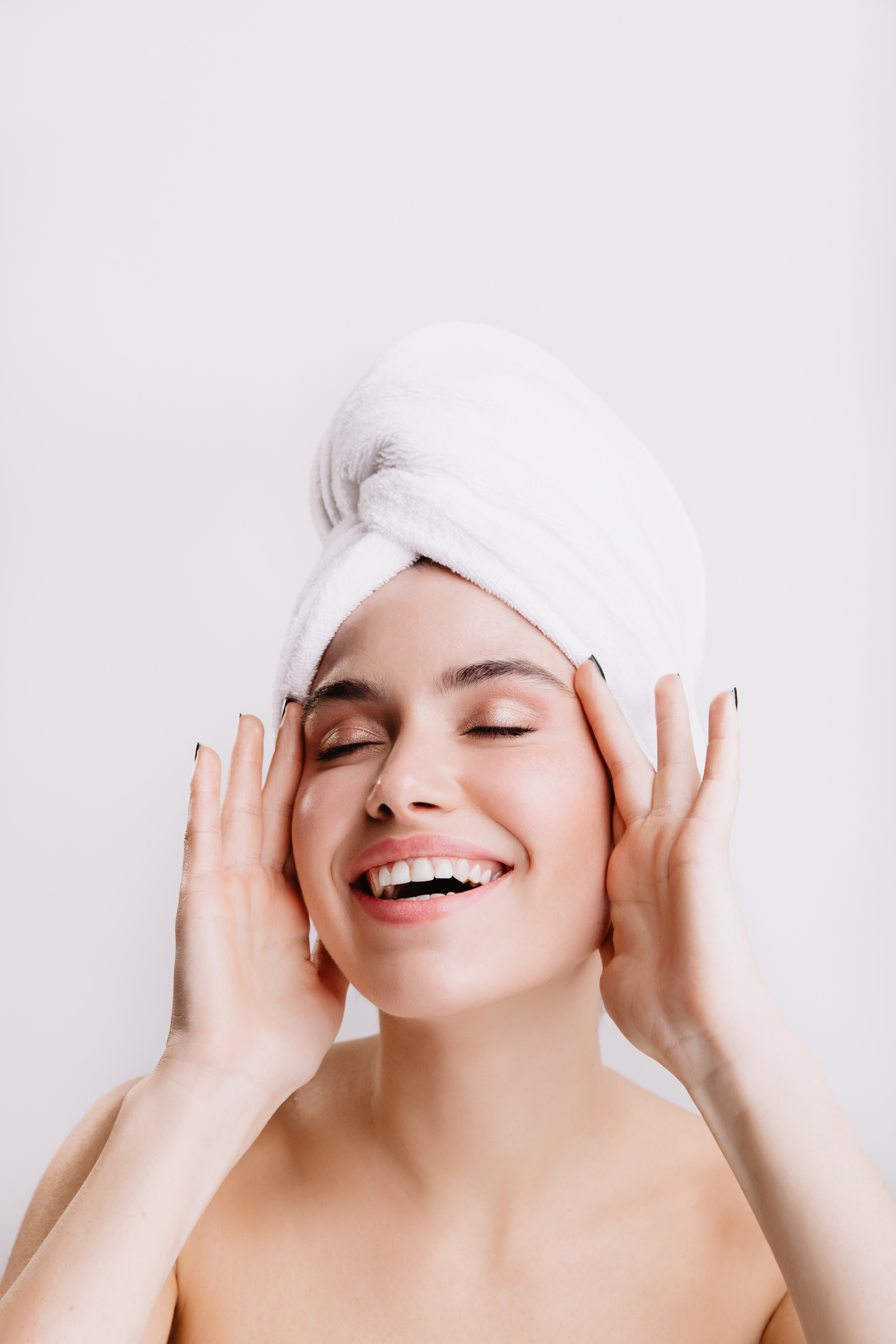Signature Facial