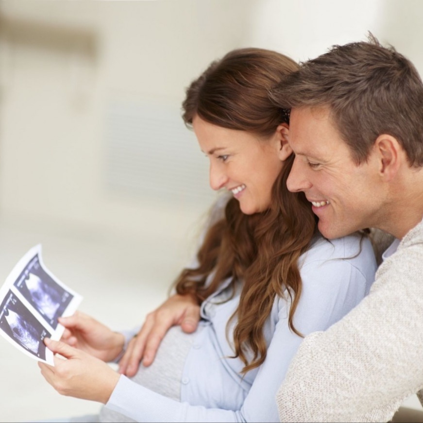 Twins 3D/4D or HD LiveUltrasound at Whittier 3D 4D Ultrasound by 4D Special Delivery in Whittier, CA
