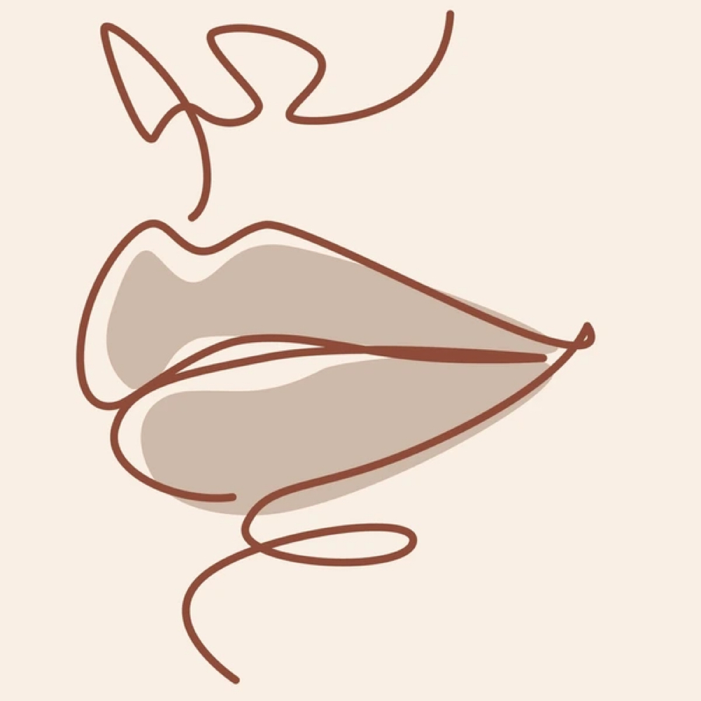 Lip Quench at Muse Esthetics in Vacaville, CA