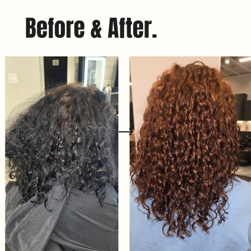 Color Correction Cost PER Hour at Hair By Terra (Indulgence Salon) in Mt. Juliet, TN