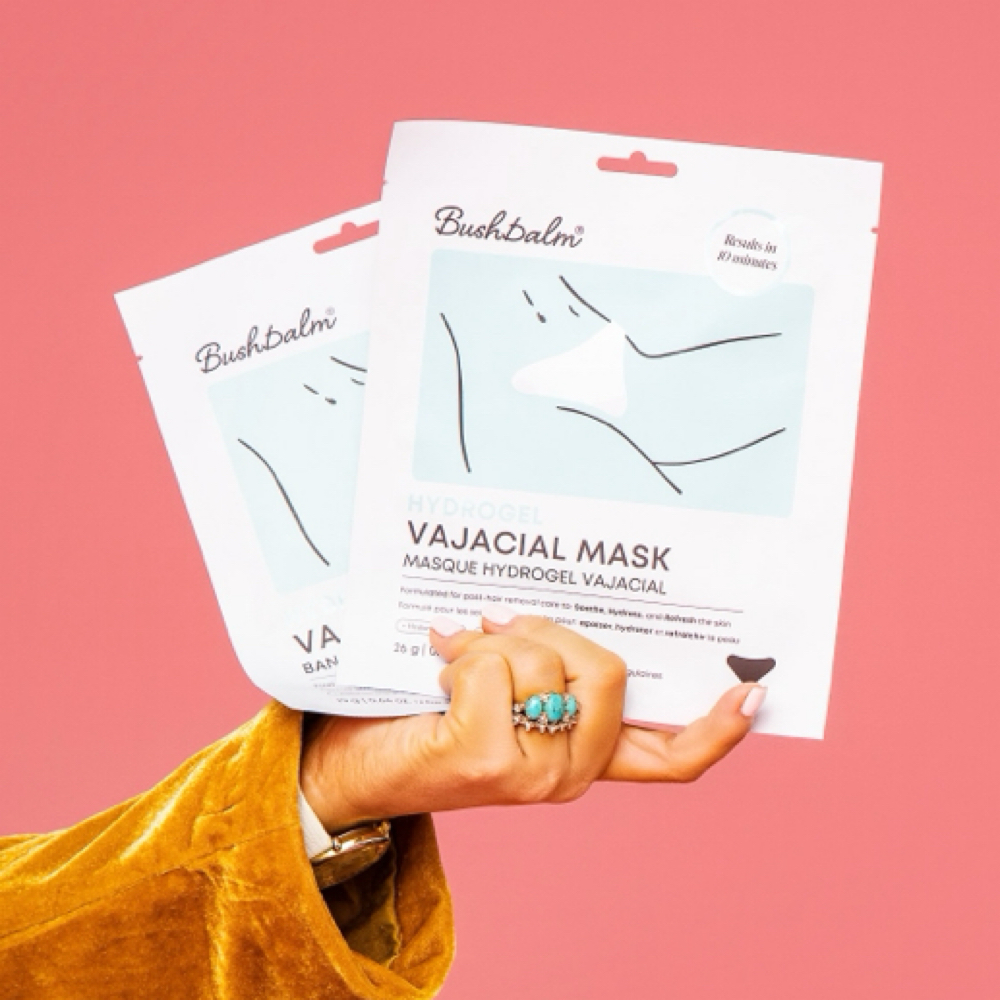 Bikini Wax at Dangerfield Beauty Studio in Caldwell, ID