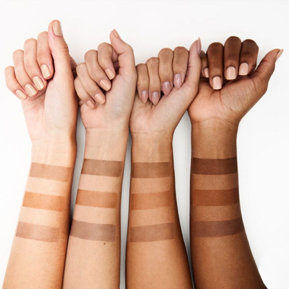 Luxury Spray Tan at Madly Mauve in indianapolis, IN