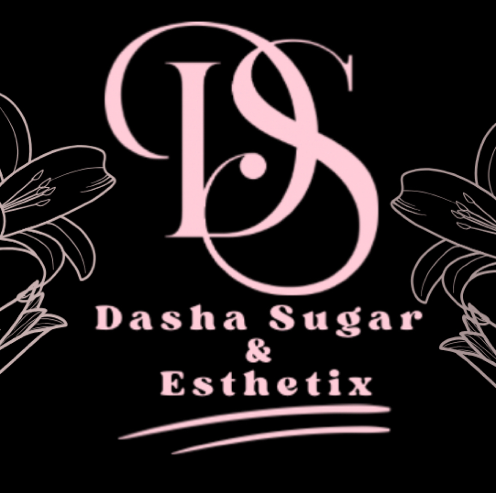 Glow Below Treatment (vagacial) at Dasha Sugar & Esthetix in Pittsburg, CA