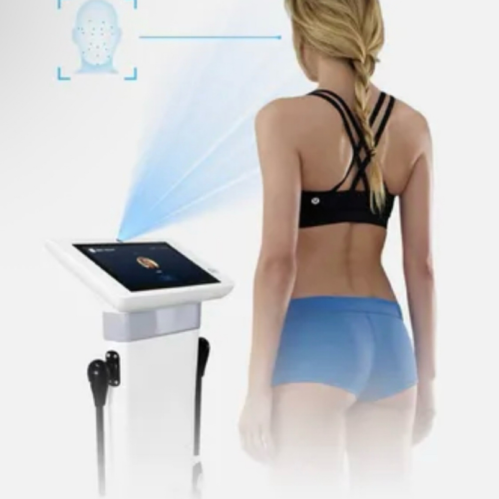 Control Perdida De Peso at Any Beauty Aesthetics Care in New York, NY
