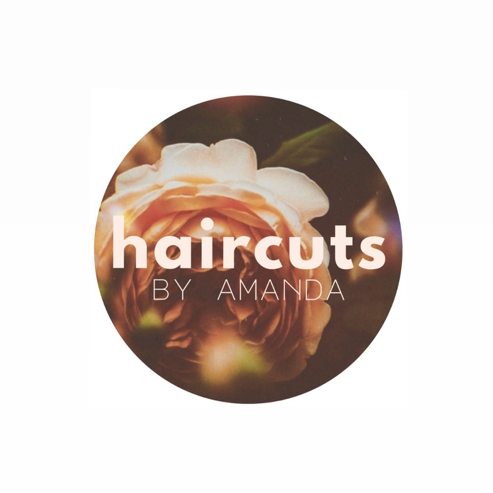 Haircuts By Amanda