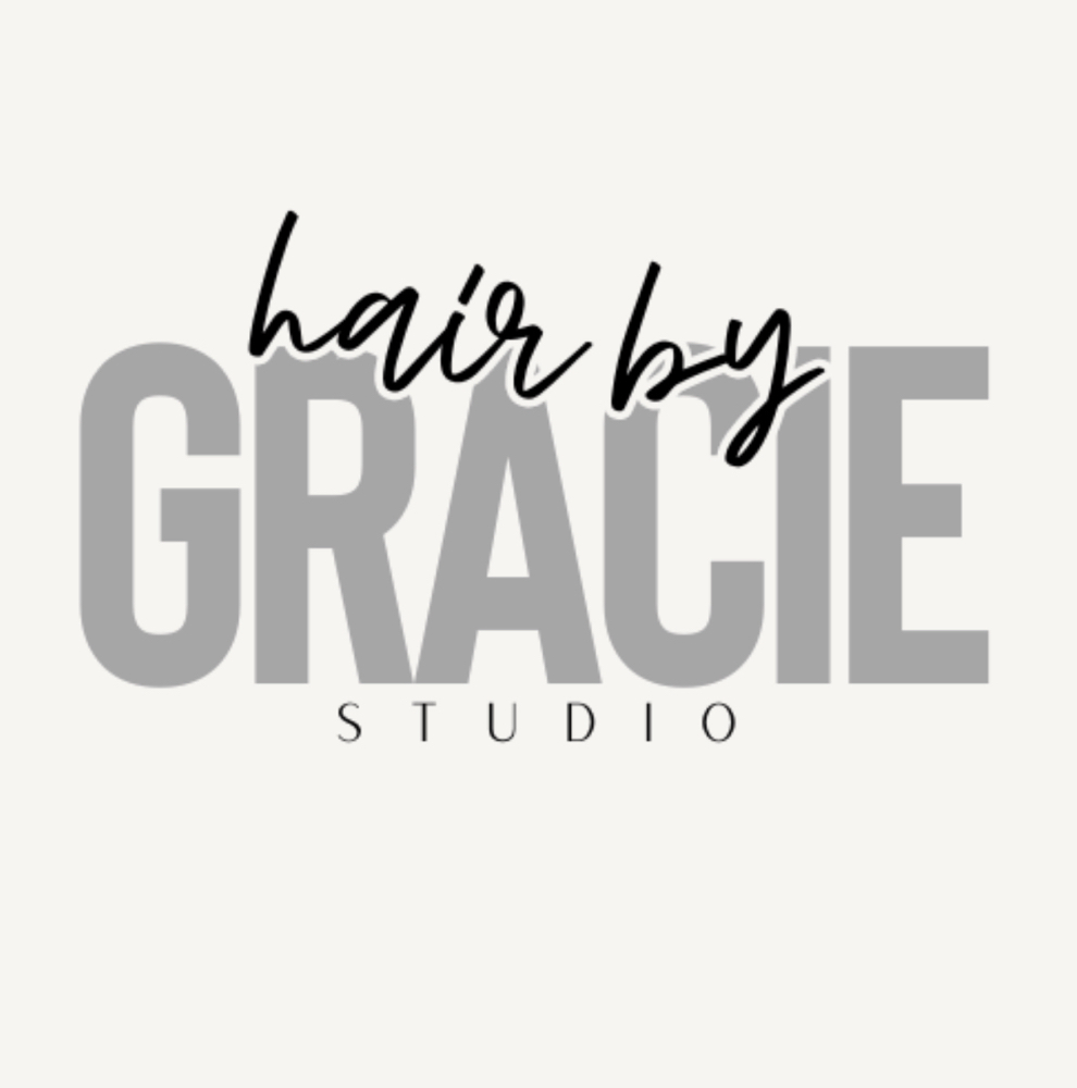 Single Process+Partial & Blowdry