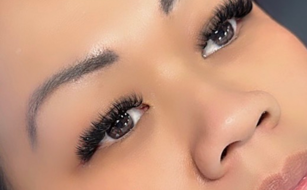 Touch Up