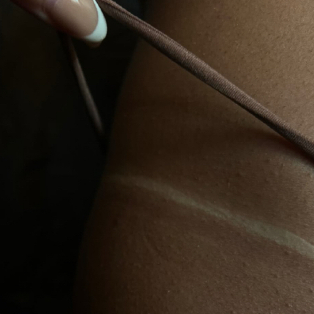 Spray Tan at Skylar Laughlin in Lake Jackson, TX